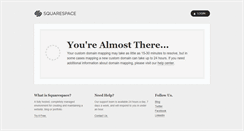 Desktop Screenshot of lacocinarestaurants.com